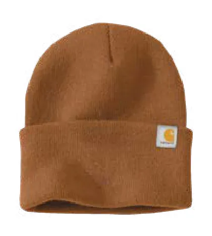 Carhartt Watch Cap 2.0