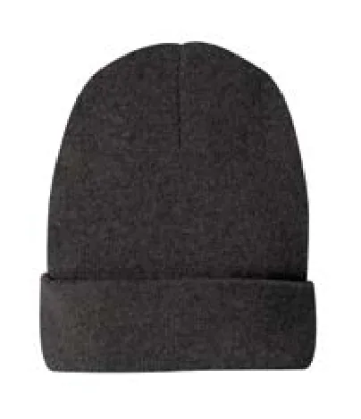 District Re-Beanie®