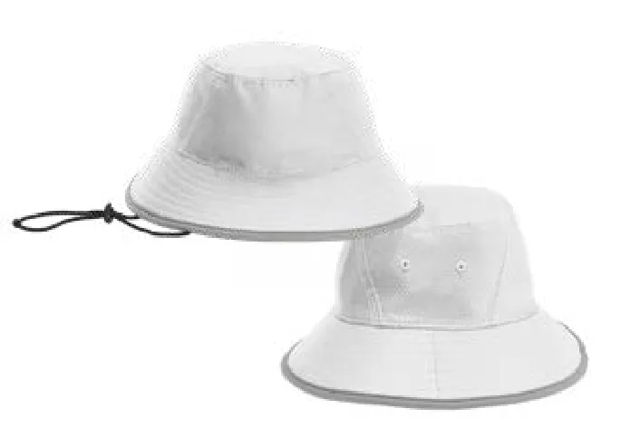 New Era Hex Era Bucket Hat