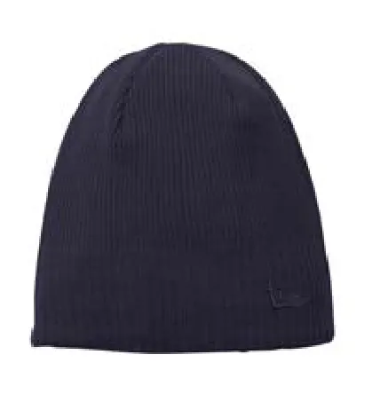 New Era Knit Beanie
