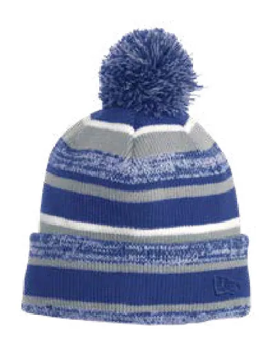 New Era Sideline Beanie