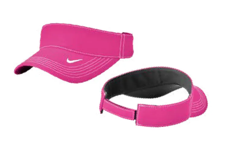 Nike Dri-FIT Ace Visor