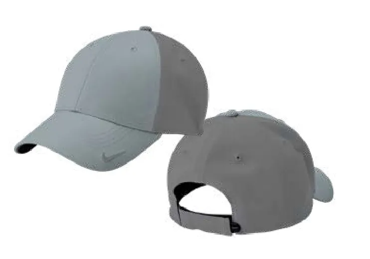 Nike Dri-FIT Legacy Cap