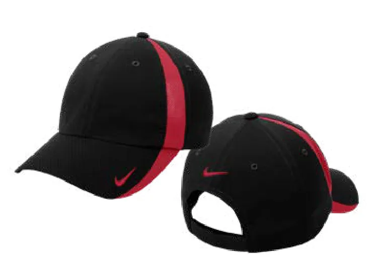 Nike Sphere Performance Cap
