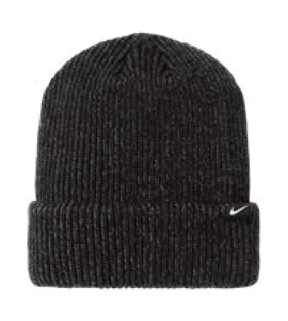 Nike Terra Beanie