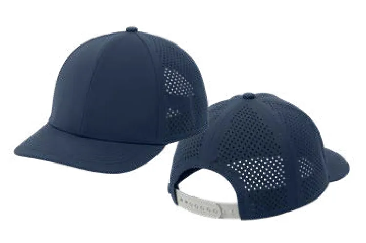 OGIO Performance Cap