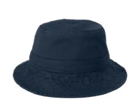 Port Authority Bucket Hat
