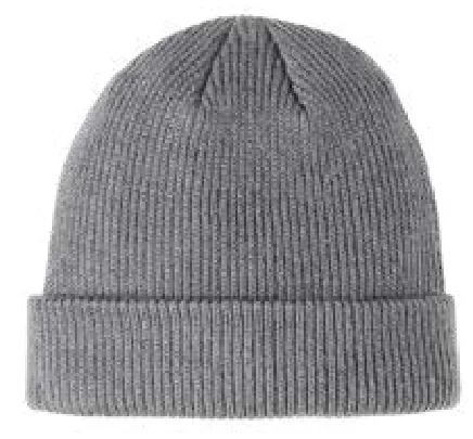 Port Authority Cozy Cuffed Beanie