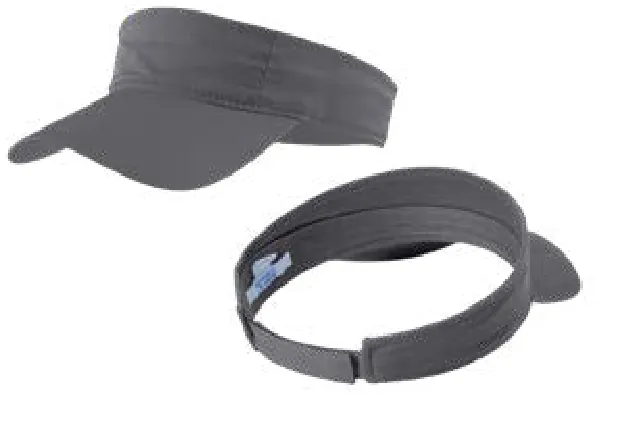 Port Authority Fashion Visor