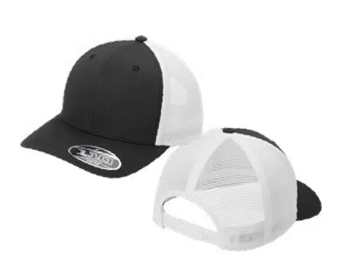 Port Authority Flexfit 110® Mesh Cap