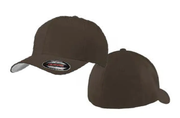Port Authority Flexfit® Cap