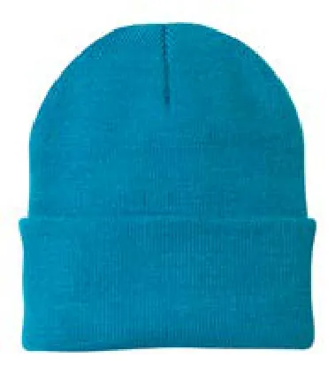 Port Authority Knit Cap