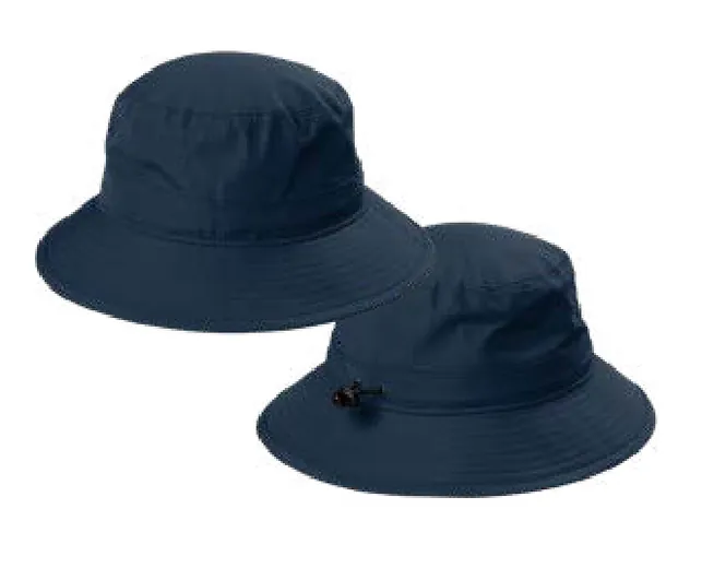 Port Authority Outdoor UV Bucket Hat