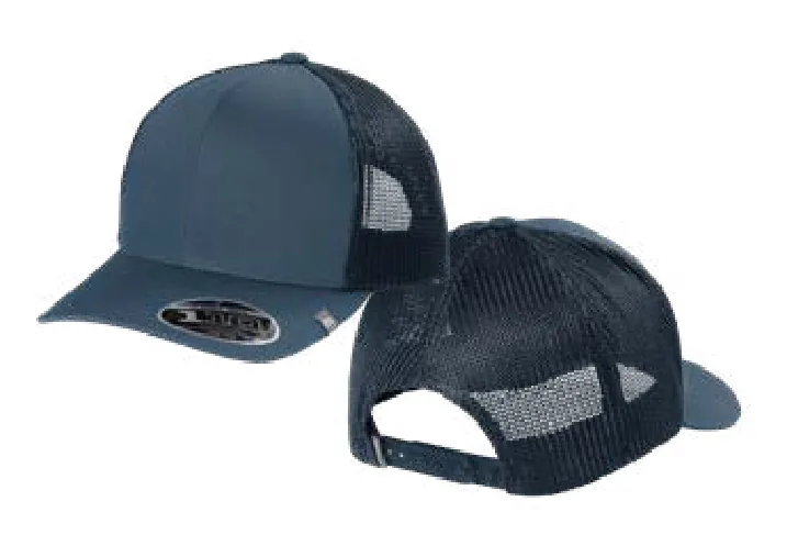 TravisMathew Cruz Trucker Cap