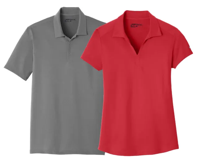 Nike Dri-FIT Legacy Polos