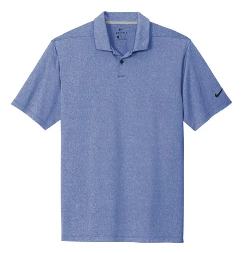 Nike Dri-FIT Vapor Polo
