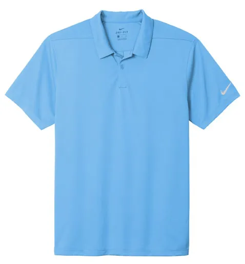 Nike Dry Essential Solid Polo