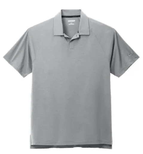 OGIO Motion Polo