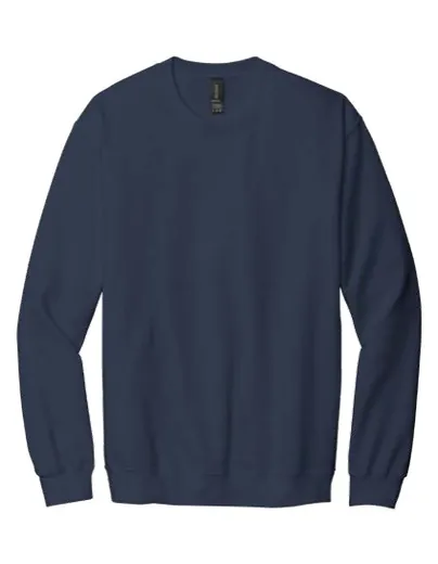 Gildan Softstyle® Crewneck Sweatshirt