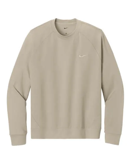 Nike Dri-FIT Primary Crew