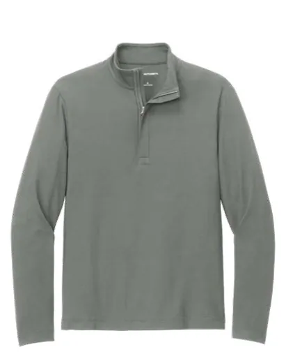 Port Authority Fairway Stretch 1/4-Zip