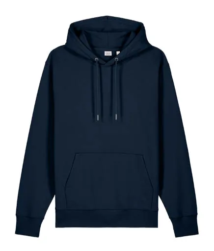 Stanley/Stella Unisex Cruiser 2.0 Hooded Sweatshirt
