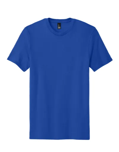District The Concert Tee®