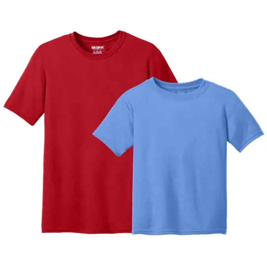 Gildan Gildan Performance® T-Shirts